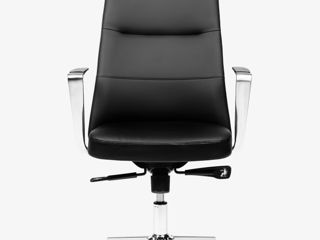 Mobilier custó - fotolii ergonomice, create pentru confort susținut în orice spațiu de lucru foto 17