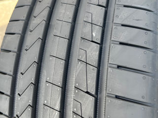 235/50 R19 Hankook Ventus Prime 4/ Доставка, livrare toata Moldova 2024 foto 5