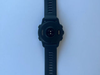 Garmin Forerunner 955 foto 7