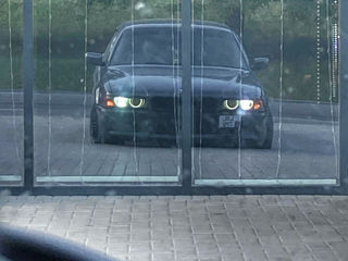 BMW 7 Series foto 4