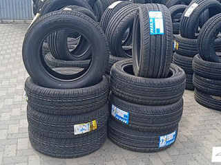 205/45 R16  - 305/40 R21 Cauciucuri de vanzare Hilo - Шины на продажу foto 7