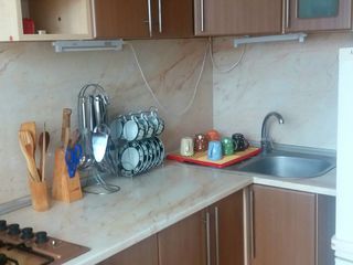 Urgent se vinde apartament in or.ocnita foto 9