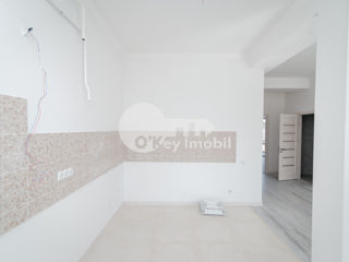 Apartament cu 3 camere, 68 m², Centru, Vatra, Chișinău mun. foto 4