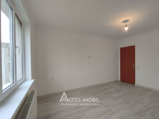 Apartament cu 3 camere, 90 m², Ciocana, Chișinău foto 8