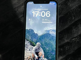 Iphone 11 64Gb foto 7