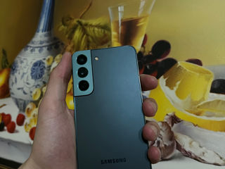 Samsung S22 5G 128Gb