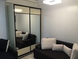 Se vinde apartament cu 4 camere/ Sector Ciocana/ str. Mircea cel Batrin foto 4