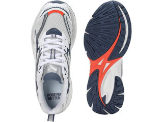 Puma Morphic in NAVY (Original) foto 6