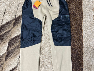 Спортивные штаны Ellesse foto 2