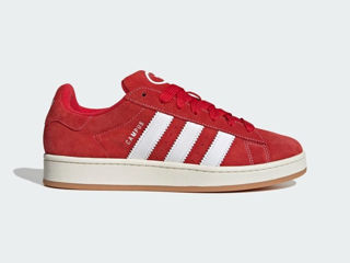 Adidas Originals Campus 00s 100% Originale Garantie Pe Loc  foto 7