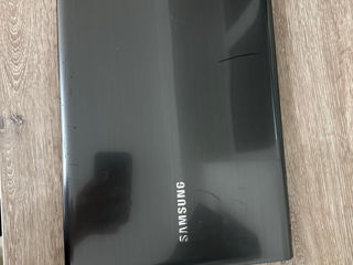 Samsung foto 4