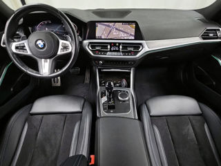 BMW 3 Series foto 5