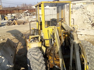 UN 053. T-150 TO-18