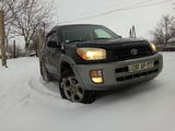 Toyota Rav 4 foto 5