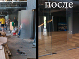 Профессиональная уборка Servicii  profesionale de curatenie foto 3