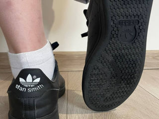  Adidas Stan Smith фото 3
