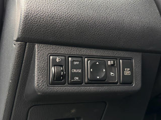 Nissan Tiida фото 12