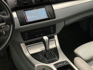 BMW X5 foto 12