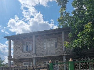 Vinzare casă amplasată in Orhei, str-la 5 Ion Inculeţ. foto 5
