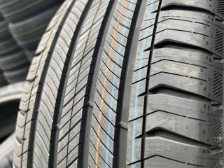 235/55 R19 Michelin Primacy Allseason/ Доставка, livrare toata Moldova 2023 foto 5