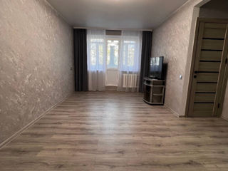 Apartament cu 3 camere, 65 m², Botanica, Chișinău foto 7