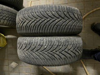 205 /55 R 16