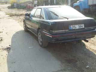 Mazda 626 foto 7