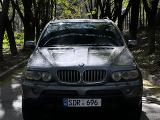 Masini in chirie  foto 5