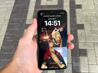 Iphone 11 64gb foto 5