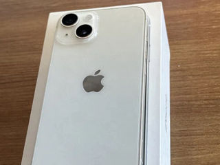 Vind iPhone 14 128gb