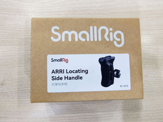 SmallRig Accessories foto 3