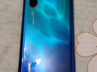 Huawei P30 Pro 128/8 stare 9/10