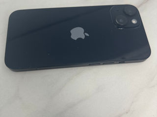 iPhone 14 foto 3