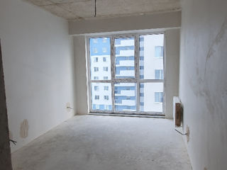 Apartament cu 2 camere, 86 m², Râșcani, Chișinău foto 4