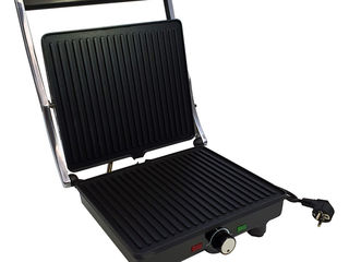Grill Electric 6052