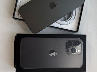 iPhone 13 Pro 128Gb Graphite