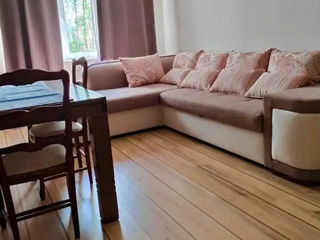 Apartament cu 2 camere, 77 m², Ciocana, Chișinău foto 2