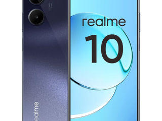 Vând realme 10 foto 1