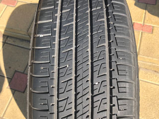 205/60 R16, 205/65 R16 foto 7