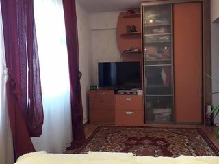 Apartament cu 2 odai in Ialoveni (et 6 din 6) 26000 euro foto 8
