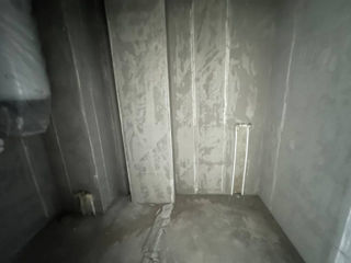 Apartament cu 1 cameră, 47 m², Botanica, Chișinău foto 6