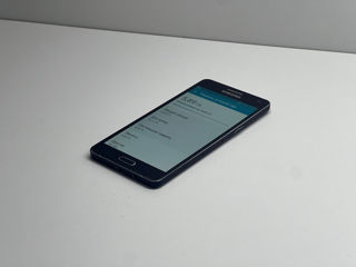 Samsung Galaxy A5 16/2 GB foto 5