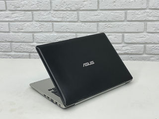 Asus TouchScreen i3/4GB/500GB/Garanție! foto 6