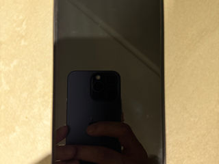 Iphone 13 pro max 128 gb green