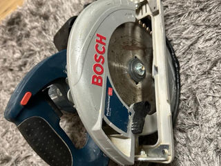 Bosch original Germania