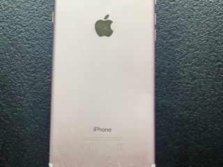 iPhone 7plus
