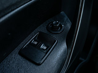 Mercedes Citan foto 11