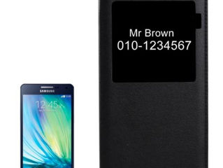 Screen protectoare, huse Samsung iPhone foto 3