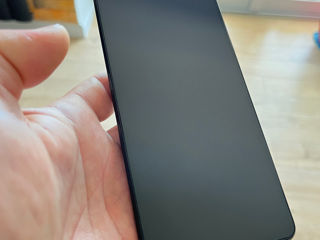 Xiaomi 11T  Starea ca nou,10 din 10!!! Cadou husă !