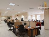 Oficiu! str. Bulgară, 500 m2! foto 5